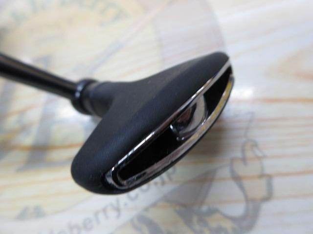 23BB-Xデスピナ C3000D TYPE-G