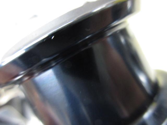 19ストラディック 4000MHG