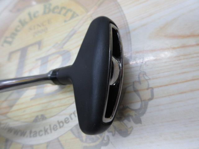 19ストラディック 4000MHG