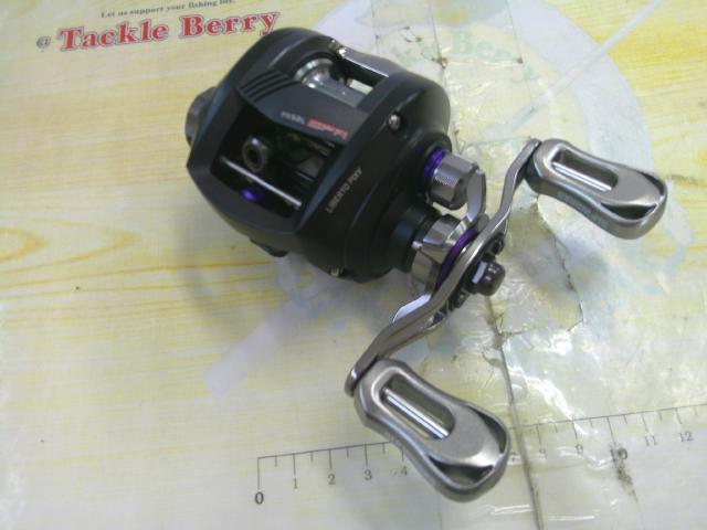 PX68L SPR リベルトピクシー｜＠ベリーネット 日本最大新品中古釣具WEB