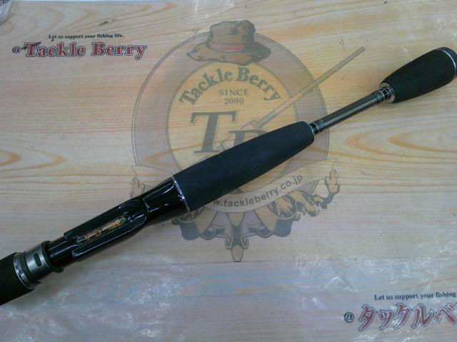 デイズ・シーズンズ DC-644M