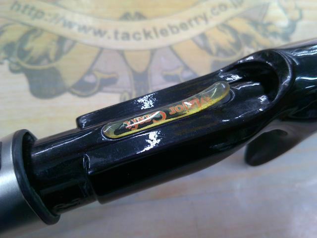 デイズ・シーズンズ DC-644M