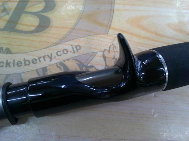 デイズ・シーズンズ DC-644M