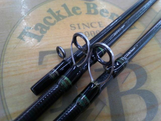 デイズ・シーズンズ DC-644M