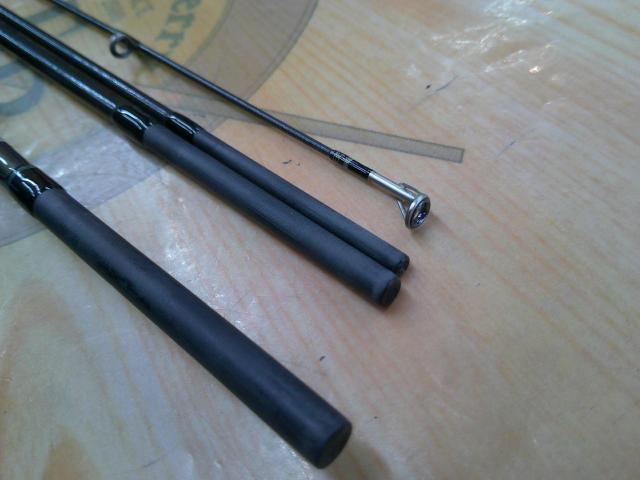 デイズ・シーズンズ DC-644M