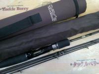 デイズ・シーズンズ DC-644M