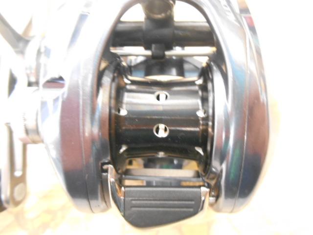 18アルデバランMGL 31HG LH｜＠ベリーネット 日本最大新品中古釣具WEB