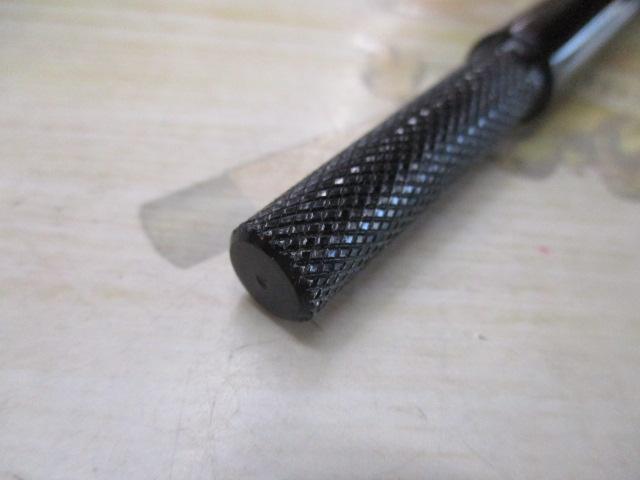 ハットトリック STOIC STICK QFG-65 メキシカンイエロー