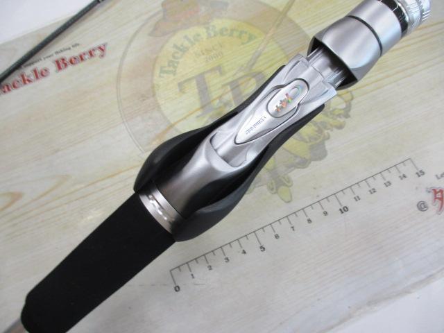 ライトゲームXR 73H190