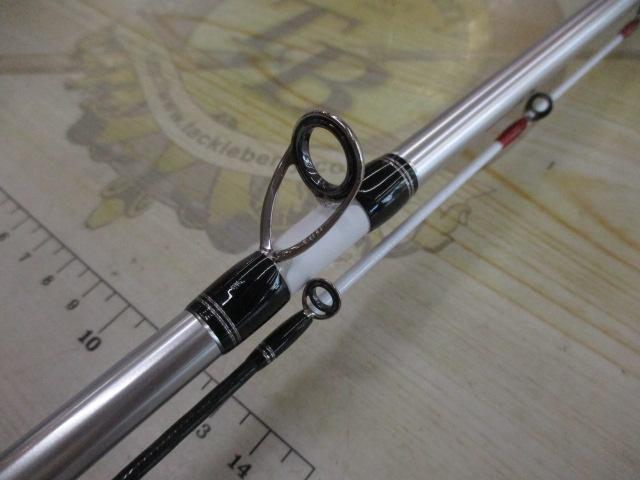 ライトゲームXR 73H190