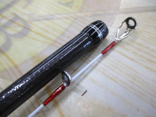 ライトゲームXR 73H190