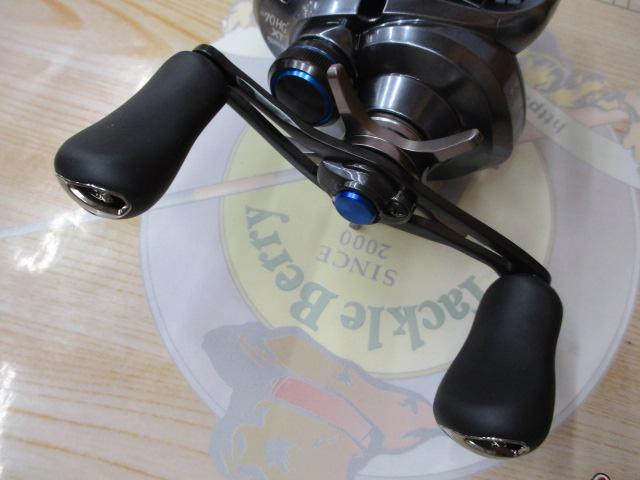 22SLX DC XT 70HG｜＠ベリーネット 日本最大新品中古釣具WEBショップ