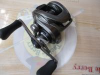 20メタニウムXG RH