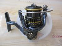 21アルテグラ C2000SHG