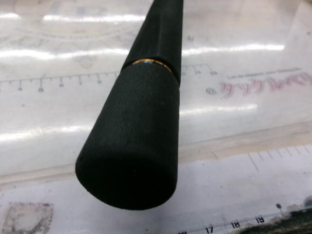 モアザン 96ML/M・J