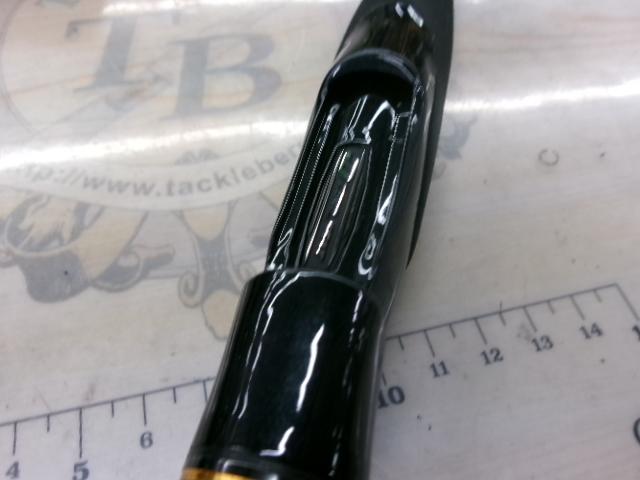 モアザン 96ML/M・J