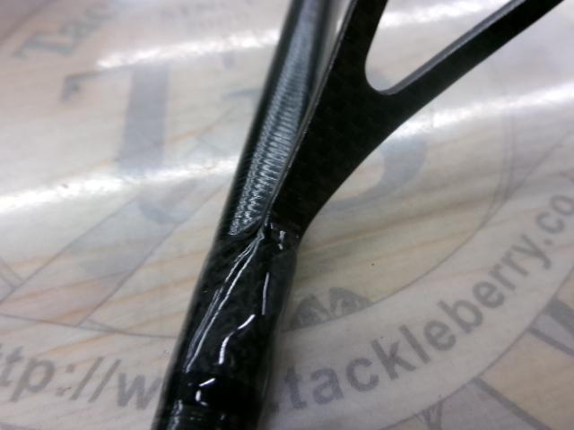 モアザン 96ML/M・J