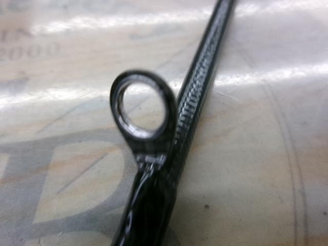 モアザン 96ML/M・J