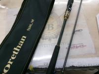 モアザン 96ML/M・J