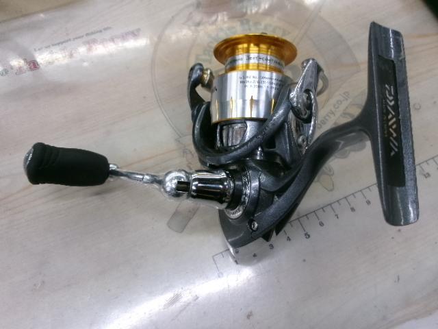 11フリームス 2000