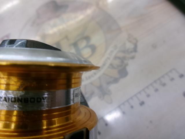 11フリームス 2000