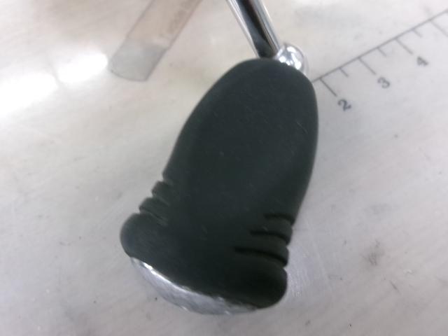 11フリームス 2000