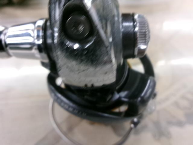 11フリームス 2000