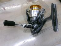 11フリームス 2000