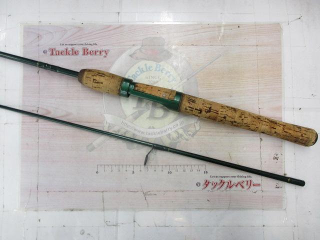 ランドロックスピン66L