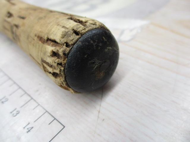 ランドロックスピン66L