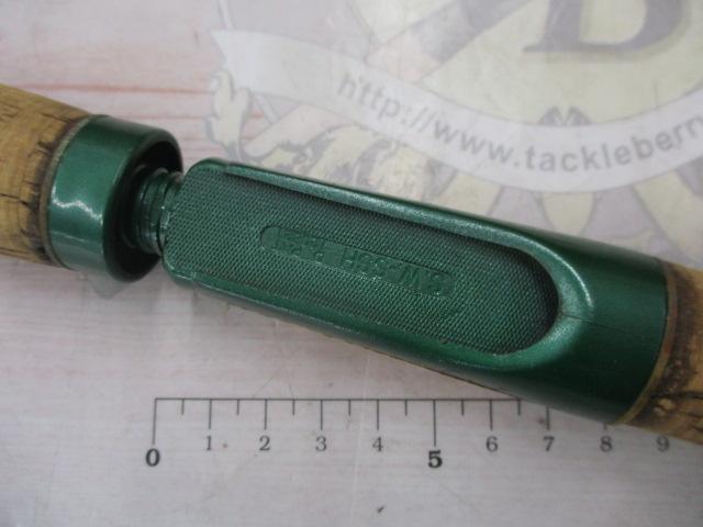 ランドロックスピン66L