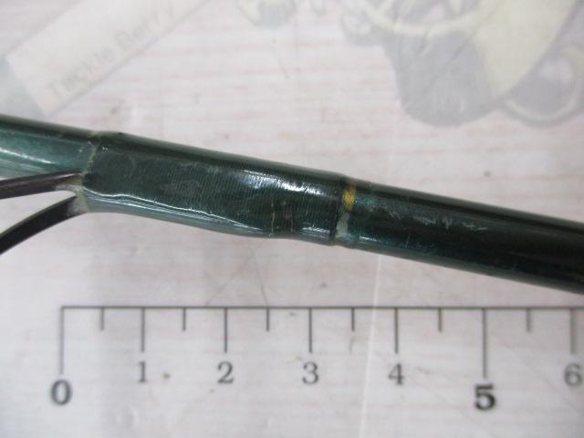 ランドロックスピン66L