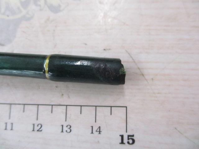 ランドロックスピン66L