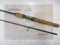 ランドロックスピン66L