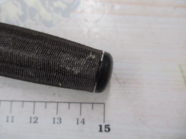 二天粋 おぼろ 10