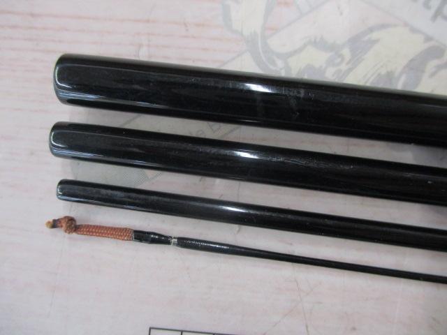 二天粋 おぼろ 10