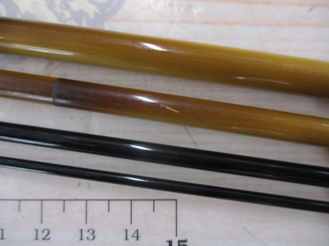 二天粋 おぼろ 10