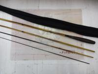 二天粋 おぼろ 10