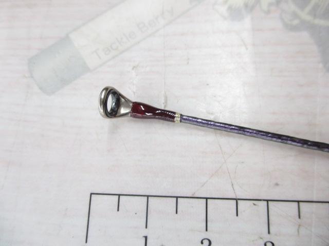 24ワールドシャウラ テクニカルエディション S66UL-R/2