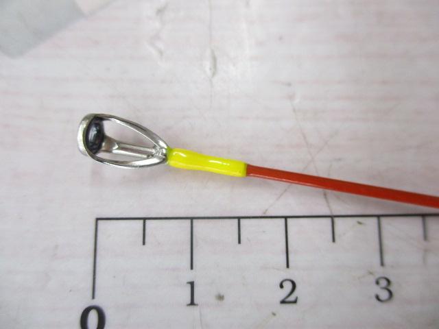 エメラルダスX 70MLS-S IM