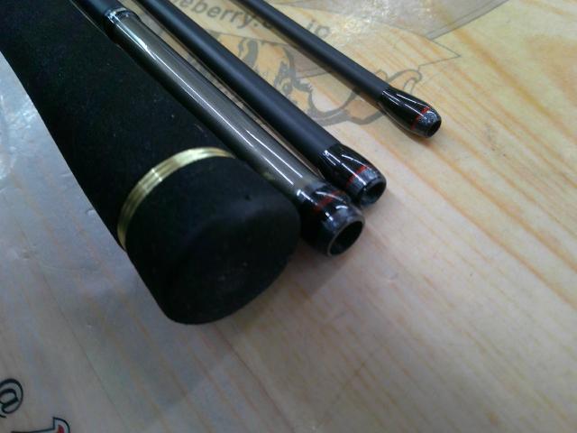 ゴーエモーション GES-644L