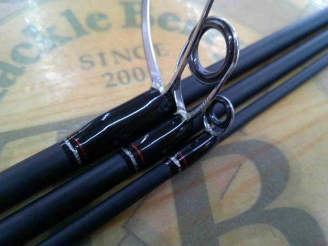 ゴーエモーション GES-644L