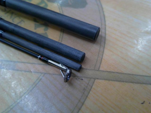 ゴーエモーション GES-644L