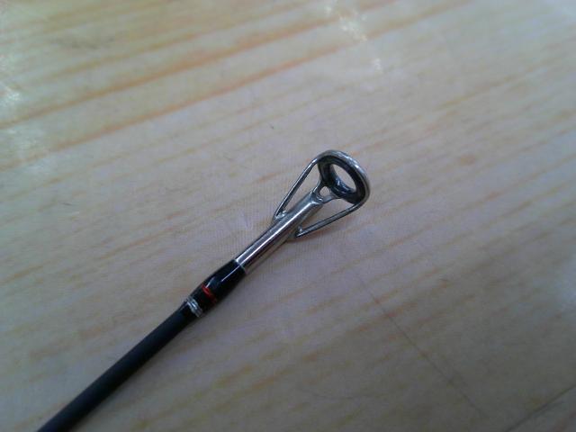 ゴーエモーション GES-644L