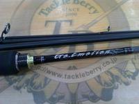 ゴーエモーション GES-644L