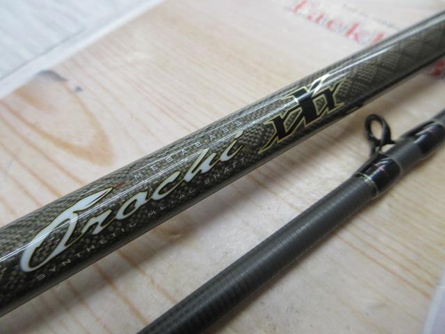 オロチXXX(カイザ) F7-70K 2pcs DESTRUCTION70