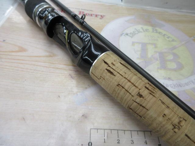 オロチXXX(カイザ) F7-70K 2pcs DESTRUCTION70