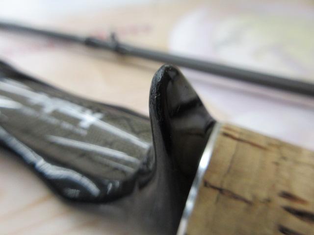 オロチXXX(カイザ) F7-70K 2pcs DESTRUCTION70