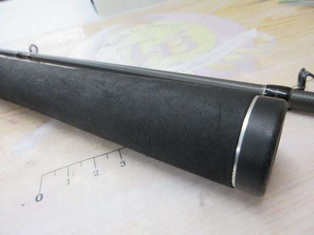 オロチXXX(カイザ) F7-70K 2pcs DESTRUCTION70