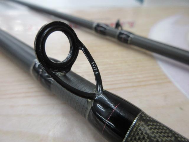 オロチXXX(カイザ) F7-70K 2pcs DESTRUCTION70